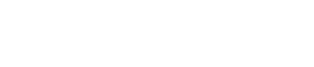 Logo de MyVizito